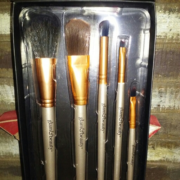 🚫🚫SOLD!!🚫🚫🚫🚫🚫🚫🚫🚫🚫🚫🚫 - Picture 4 of 8